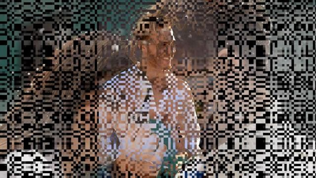 Ханде сказала: "Я не могу продолжать быть другом Керема Бурсина смотреть онлайн