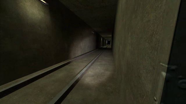 rp_downtown_v2 but its haunted (gmod) смотреть онлайн