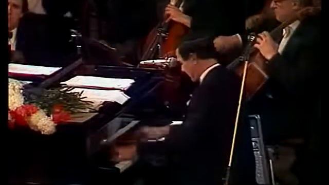 Муслим Магомаев   Синяя вечность  (О море море...)