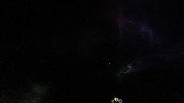 cosmic sugar + spiderman far from home gameplay (HTC vive) смотреть онлайн