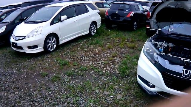 Авторынок Зеленый угол-новые цены,что продают смотреть онлайн