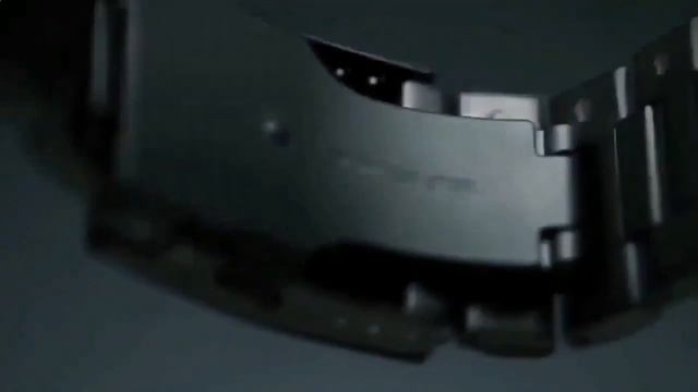 Мужские часы Diesel 10 bar смотреть онлайн