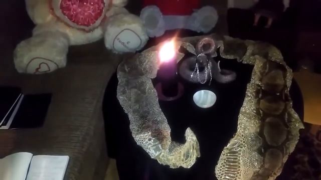 «ТРОПОЙ ЗМЕИ» ВЫЙТИ ИЗ ТРУДНОЙ СИТУАЦИИ ДЛЯ ВСЕХ смотреть онлайн