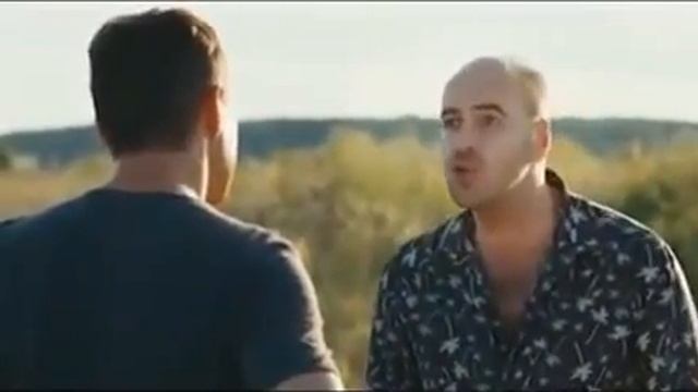 Ответ на вопрос "Почему?" смотреть онлайн