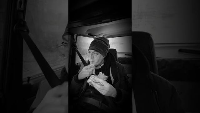 Поднебесный страдает смотреть онлайн