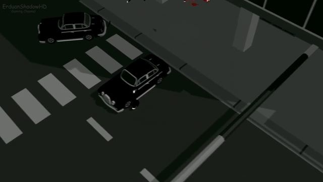 Mr. Fast |PC GAME -2020 |ErduanShadowHD смотреть онлайн