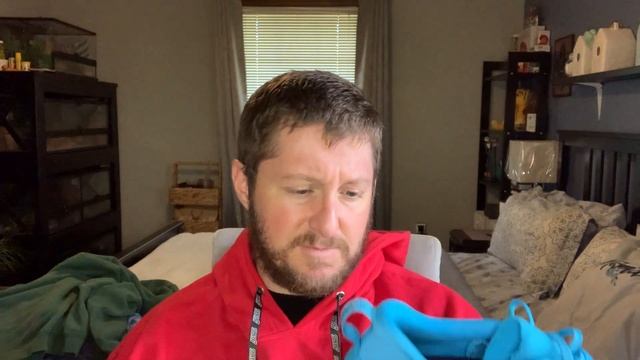 Average Rob Runs: Ross Find! Nike Odyssey React Flyknit 2 смотреть онлайн