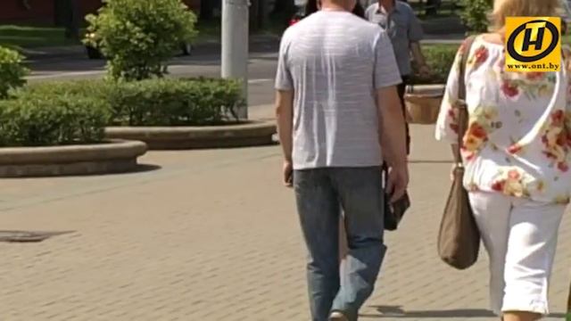 Вам продали испорченный квас? Жалуйтесь! смотреть онлайн