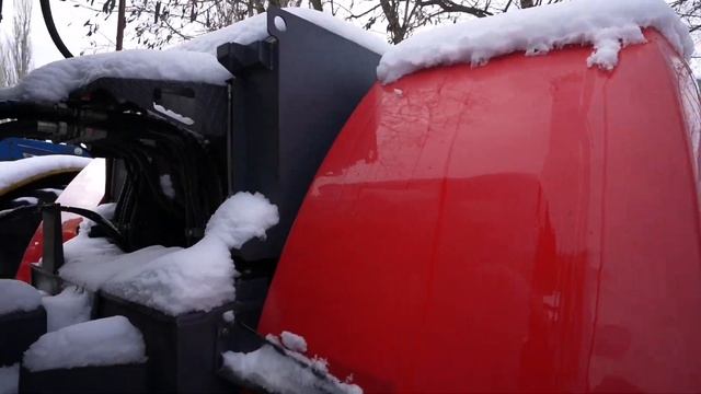ВСЕ КИРОВЦЫ В ОДНОМ ХОЗЯЙСТВЕ смотреть онлайн