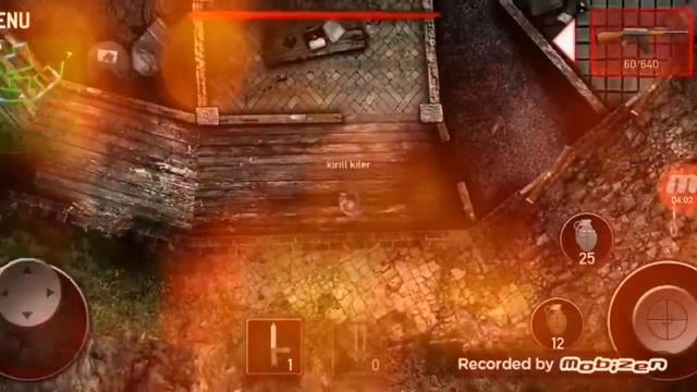 Самая большая волна