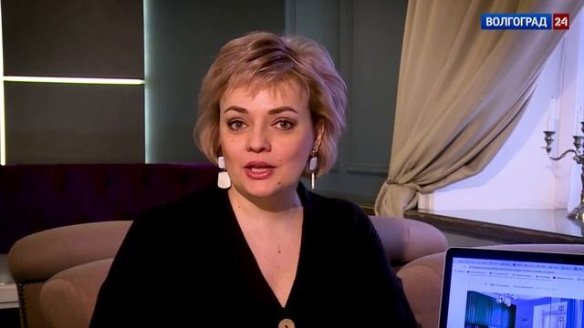 Минимализм в интерьере смотреть онлайн