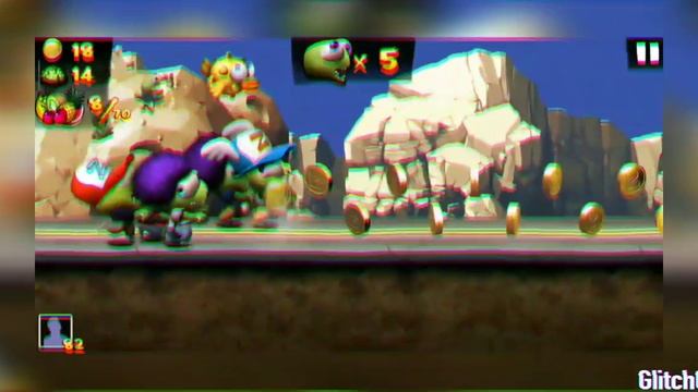 Вот видео с фотошопом я стараюсь а вы лайки не ставити смотреть онлайн