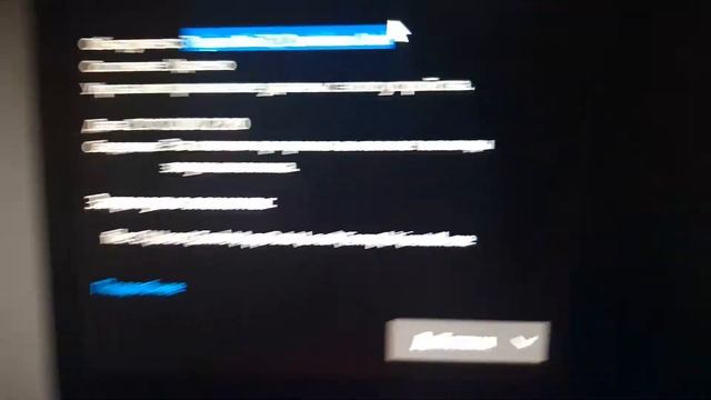 У меня на пк вирус ТРОЯН!!!! смотреть онлайн