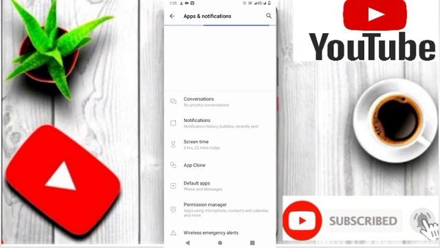 How to Not opening vidmate problem solve||Vidmate Not work problem solution смотреть онлайн