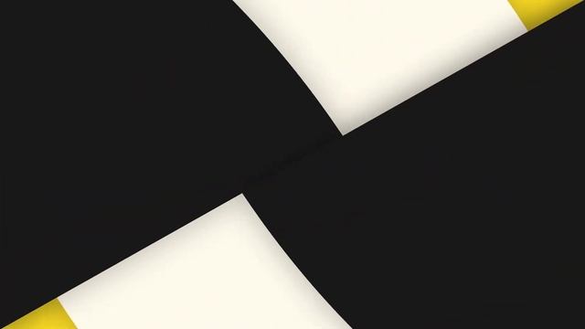 Рейтинг лучших шуруповертов-ледобуров для рыбалки | лучшие по цене качеству на 2023 год смотреть онлайн