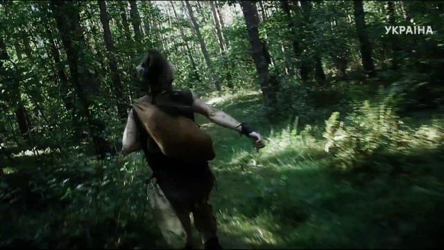 ДНК. Портрет нации 03. Анонс смотреть онлайн