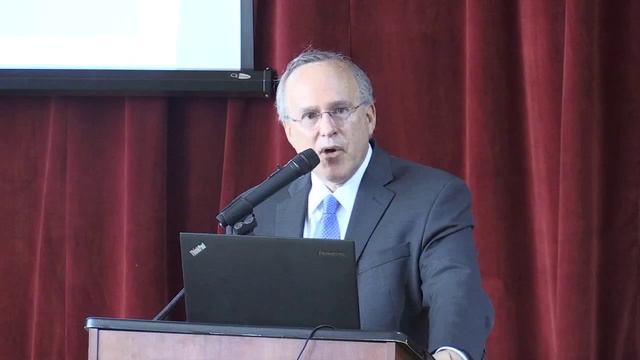 Dr Robert Stern "A Reason For Hope" смотреть онлайн