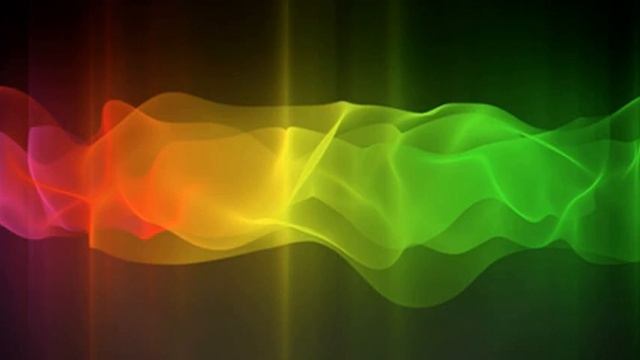 Kindly Inno Setup Scripting 5 installer1 mp3 смотреть онлайн