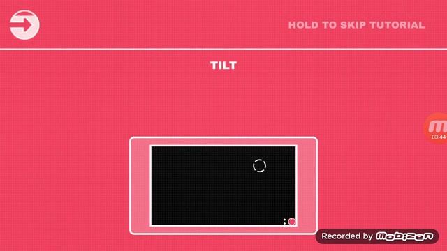 The Dual of the century - Shell Shark смотреть онлайн