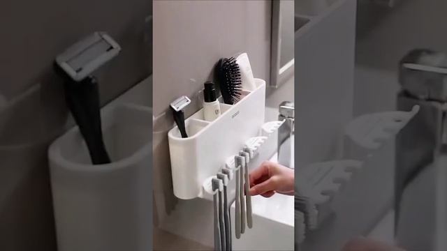 bathroom gadget смотреть онлайн