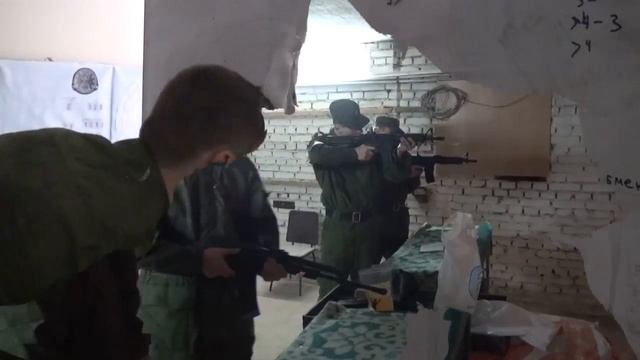 Военная кафедра МГУЛ смотреть онлайн