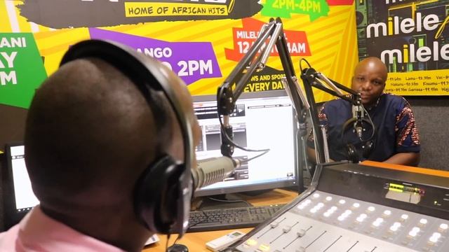 Hawkers expected to pay 500 per month in Nairobi смотреть онлайн