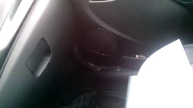 (Часть2)Отзыв о Цесна банке и Бипек Авто. смотреть онлайн