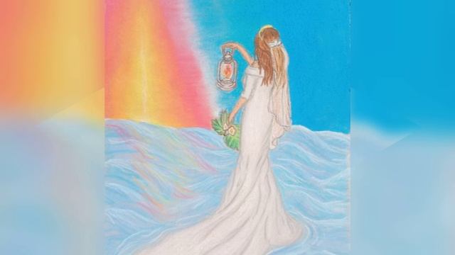 Встань спящий. 13.01.2023г. смотреть онлайн