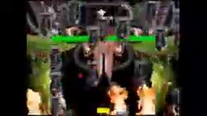 Finale (Omega Flowey Theme) - Undertale - Music Extended