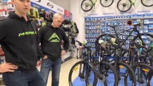 Обзор велостанков. Какой выбрать велостанок ?