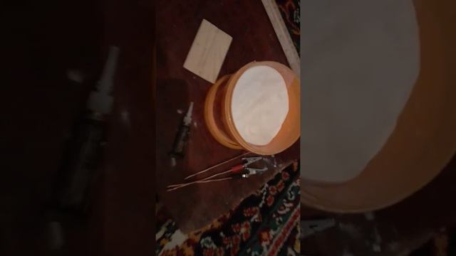 КАК СДЕЛАТЬ ТРЕТЬЮ РУКУ ДЛЯ ПАЙКИ смотреть онлайн