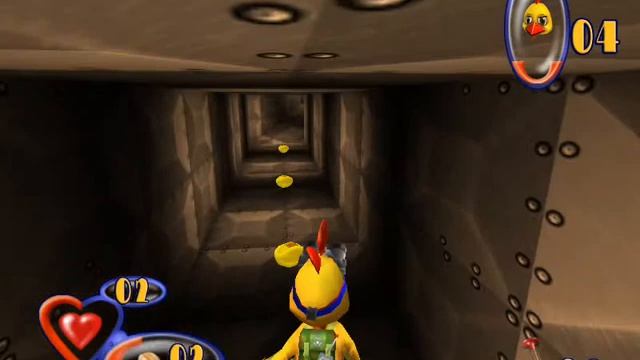 Kokomando poziom 9 смотреть онлайн