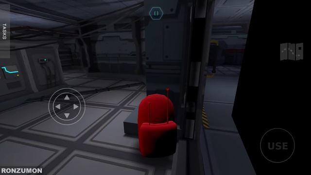 Imposter Hide - Level 1 Gameplay Walkthrough - PART 1 (Android, iOS) смотреть онлайн