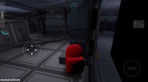 Imposter Hide - Level 1 Gameplay Walkthrough - PART 1 (Android, iOS)