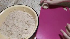 Самые вкусные котлеты из МИНТАЯ!.mp4