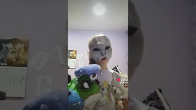 1000033047.mp4 смотреть онлайн