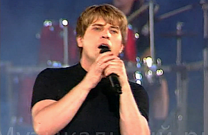 А ведь многие любят Алексея Глызина и за ЗАПОЗДАЛЫЙ ЭКСПРЕСС