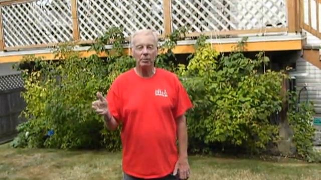 Bill Turner's Ice Bucket Challenge 2014 смотреть онлайн