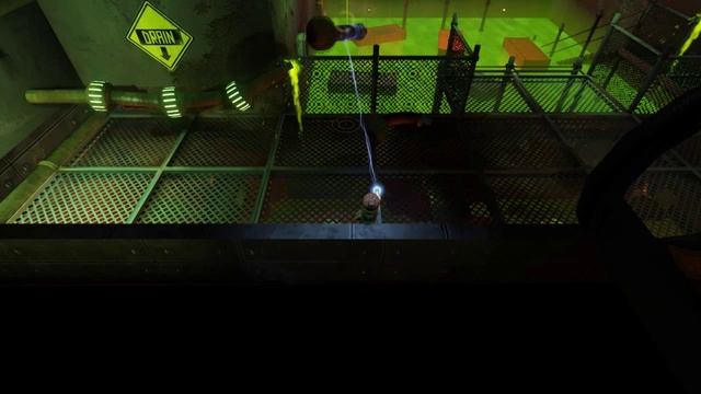 Traverser Review смотреть онлайн