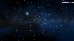 Беседа 01/30 🪬 Сутрастхана - О желании жить [Андрей Головинов]