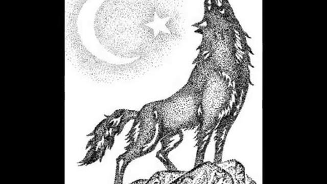 eker bruder - git hadi git ( mc sezoow ) смотреть онлайн