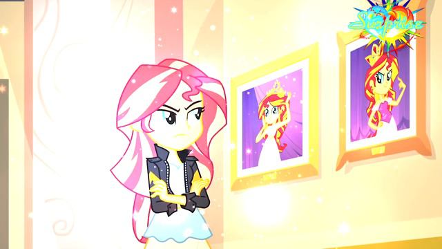 ♫PMV - Три сестры♫ смотреть онлайн