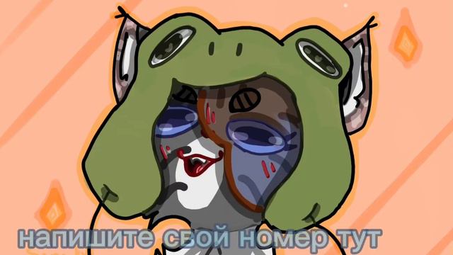 [на прошлом видео отключены комментарии (] смотреть онлайн