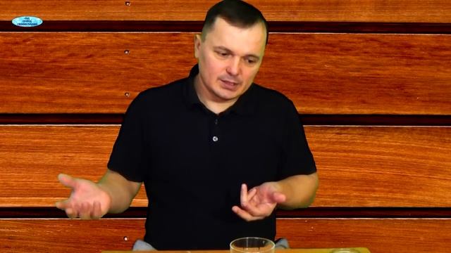 ПЛОХО РАСТУТ РАСТЕНИЯ? Как измерить PH почвы в домашних условиях (доступно каждому!) смотреть онлайн