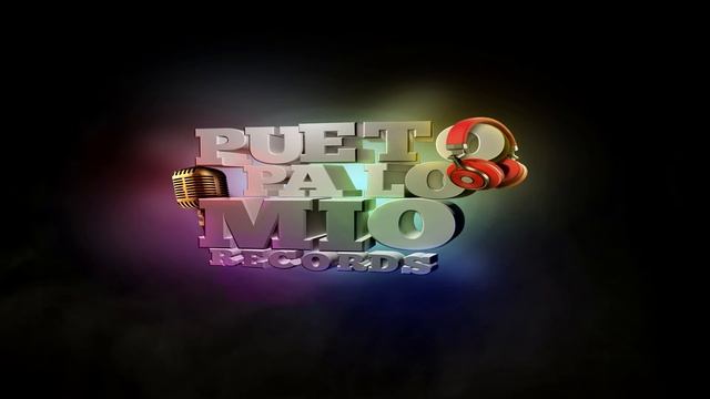 YA SE LO QUE PASA - Pueto pa lo mio records presenta Neycom смотреть онлайн