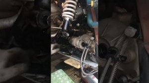 Редуктор дифференциала РМ 800 Duo .