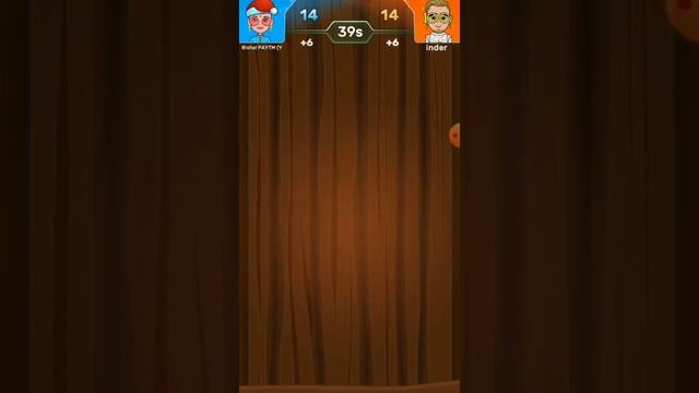 rush app fruit fight game trick | rush app fruit fight game unlimited trick | rush app fruit fight смотреть онлайн