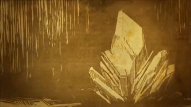 Diablo 3 # Magierin # Akt 2 - Adria die Hexe # Film смотреть онлайн