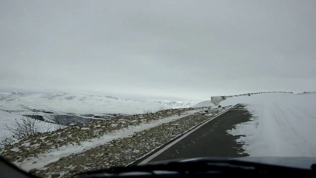 Приэльбрусье зимой смотреть онлайн