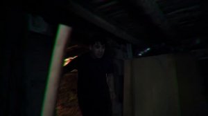 Alhazar : Kulba 1 son